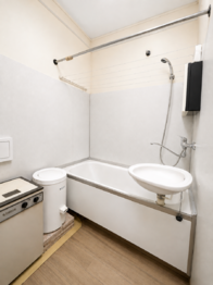 Pronájem bytu 1+1 v osobním vlastnictví 41 m², Žďár nad Sázavou