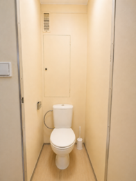Pronájem bytu 1+1 v osobním vlastnictví 41 m², Žďár nad Sázavou
