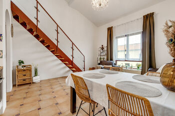 Prodej bytu 2+kk v družstevním vlastnictví 45 m², Hostivice