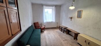 Pokoj - Prodej domu 81 m², Pustiměř