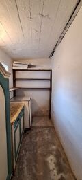Spíž - Prodej domu 81 m², Pustiměř