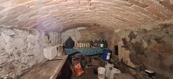 Sklep - Prodej domu 81 m², Pustiměř