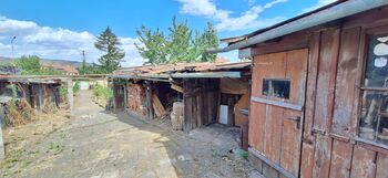 Kůlny - Prodej domu 81 m², Pustiměř