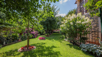 Prodej domu 616 m², Praha 8 - Troja
