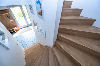 Prodej domu 137 m², Koněprusy