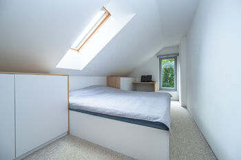 3. pokoj v 1. patře - Prodej domu 137 m², Koněprusy