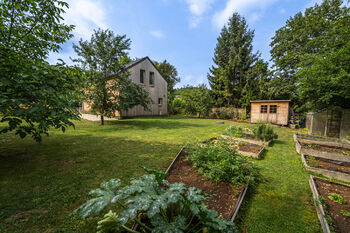 Prodej domu 137 m², Koněprusy