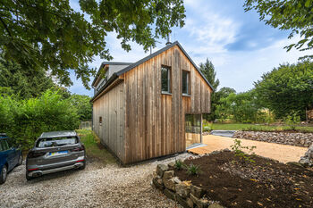 Prodej domu 137 m², Koněprusy