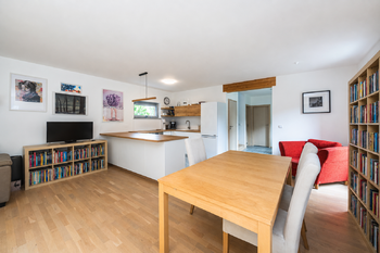 Prodej domu 137 m², Koněprusy