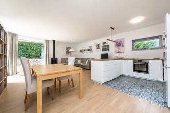 Prodej domu 137 m², Koněprusy