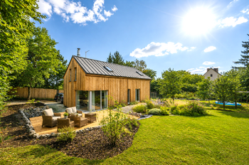 Prodej domu 137 m², Koněprusy