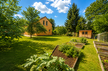 Prodej domu 137 m², Koněprusy