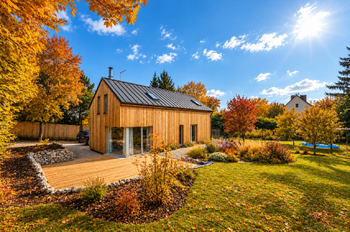 Prodej domu 137 m², Koněprusy