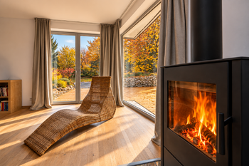 Prodej domu 137 m², Koněprusy