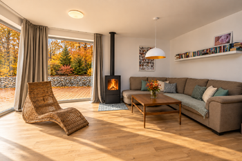 Prodej domu 137 m², Koněprusy