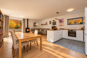 Prodej domu 137 m², Koněprusy