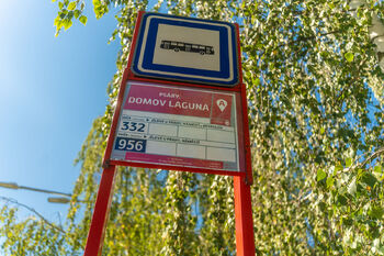 Prodej pozemku 1056 m², Psáry