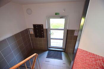 Prodej bytu 2+1 v družstevním vlastnictví 57 m², Karviná