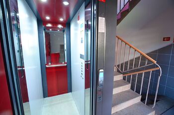 Prodej bytu 2+1 v družstevním vlastnictví 57 m², Karviná