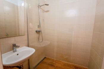 Prodej bytu 2+1 v družstevním vlastnictví 57 m², Karviná