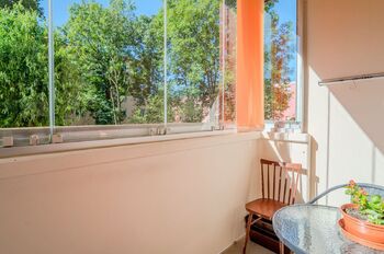 Prodej bytu 2+1 v družstevním vlastnictví 57 m², Karviná