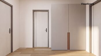 Prodej bytu 2+1 v družstevním vlastnictví 57 m², Karviná