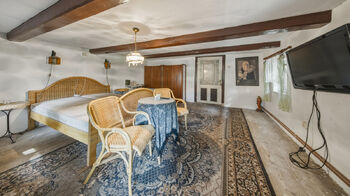 Prodej chaty / chalupy 109 m², Cvikov