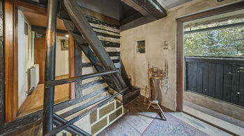 Prodej chaty / chalupy 109 m², Cvikov
