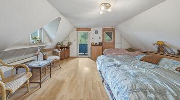 Prodej chaty / chalupy 109 m², Cvikov