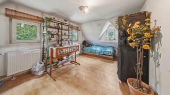 Prodej chaty / chalupy 109 m², Cvikov