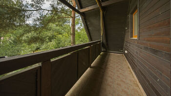 Prodej chaty / chalupy 109 m², Cvikov