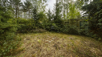 Prodej chaty / chalupy 109 m², Cvikov