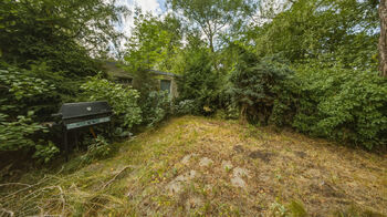 Prodej chaty / chalupy 109 m², Cvikov