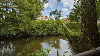 Prodej chaty / chalupy 109 m², Cvikov