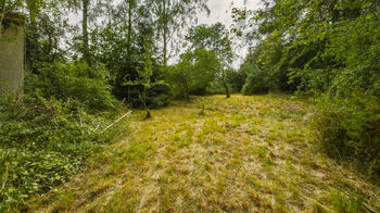 Prodej chaty / chalupy 109 m², Cvikov