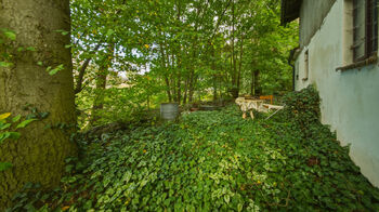 Prodej chaty / chalupy 109 m², Cvikov