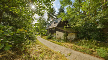 Prodej chaty / chalupy 109 m², Cvikov