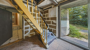 Prodej chaty / chalupy 109 m², Cvikov