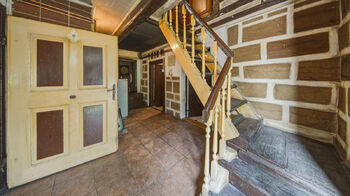 Prodej chaty / chalupy 109 m², Cvikov