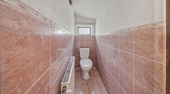 Prodej chaty / chalupy 109 m², Cvikov