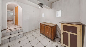 Prodej chaty / chalupy 109 m², Cvikov