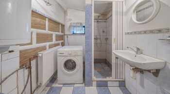 Prodej chaty / chalupy 109 m², Cvikov
