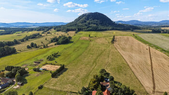 Prodej chaty / chalupy 109 m², Cvikov