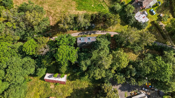 Prodej chaty / chalupy 109 m², Cvikov