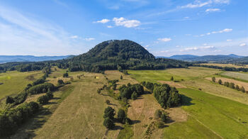 Prodej chaty / chalupy 109 m², Cvikov
