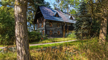 Prodej chaty / chalupy 109 m², Cvikov