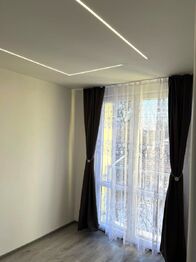 Pronájem bytu 2+1 v osobním vlastnictví 40 m², Jindřichův Hradec
