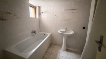 koupelna - Prodej domu 138 m², Vrbice