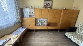 pokojík do ulice - Prodej domu 138 m², Vrbice
