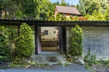 Prodej chaty / chalupy 73 m², Jarcová